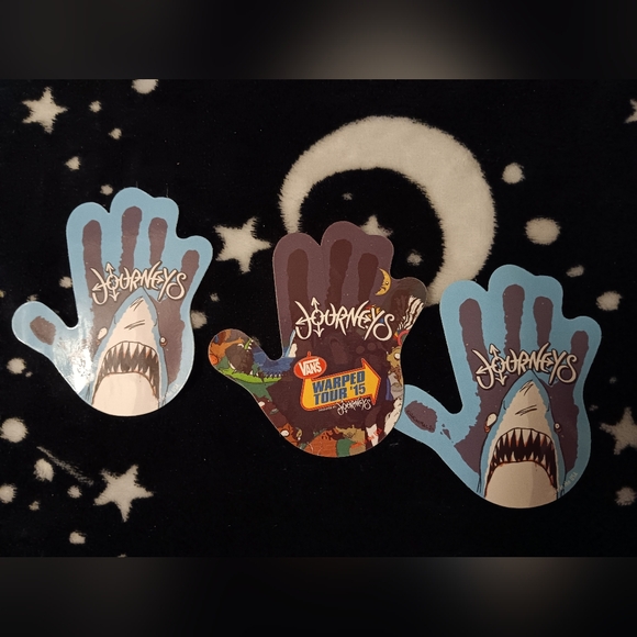 🌒FREE WITH PURCHASE🌘 - Picture 3 of 3